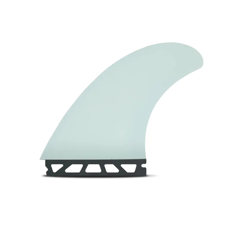 Futures Fins Timmy Patterson Honeycomb T1 Twin + 1 Fin Set-1