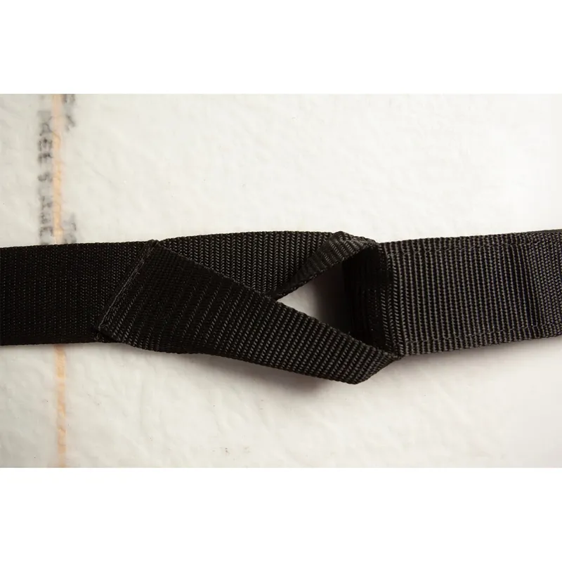 Channel Islands Team Traveller Wheeled Boardbag / 8 Boards-3