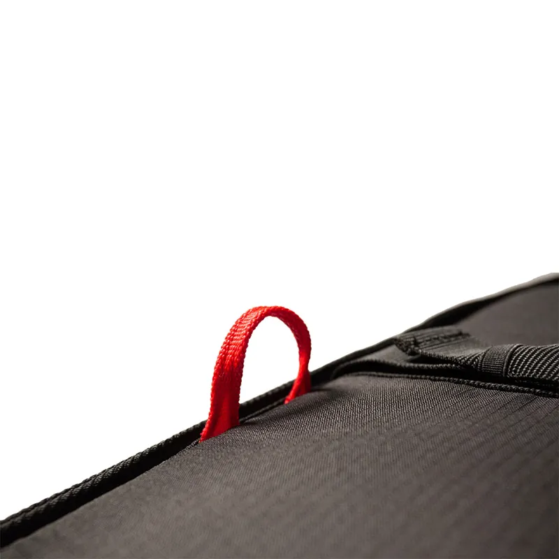 Channel Islands Team Traveller Wheeled Boardbag / 8 Boards-5