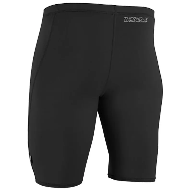 ONeill / Thermo-X Shorts / Adult / Black