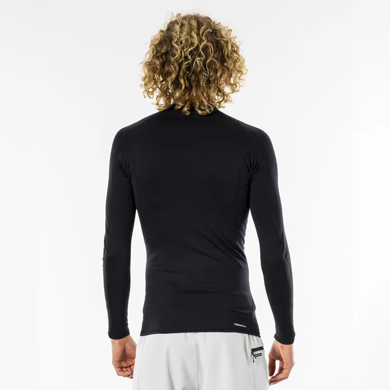 Rip Curl / Thermopro Long Sleeve Vest-1