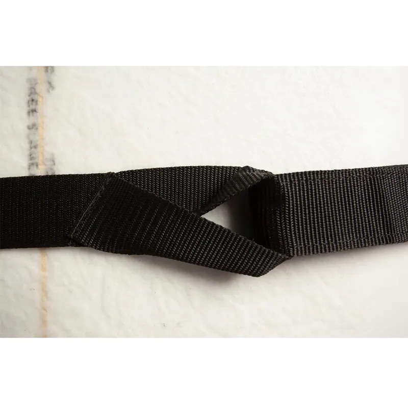 Channel Islands Quad Traveller Wheeled Boardbag / 3-4 boards-6