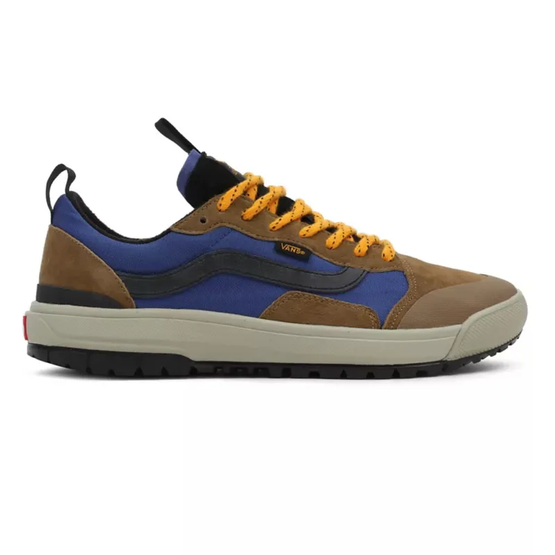 Vans / UltraRange EXO MTE / Butternut-Moss Gray-2
