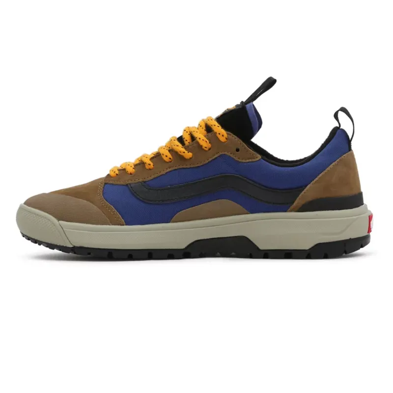 Vans / UltraRange EXO MTE / Butternut-Moss Gray-3
