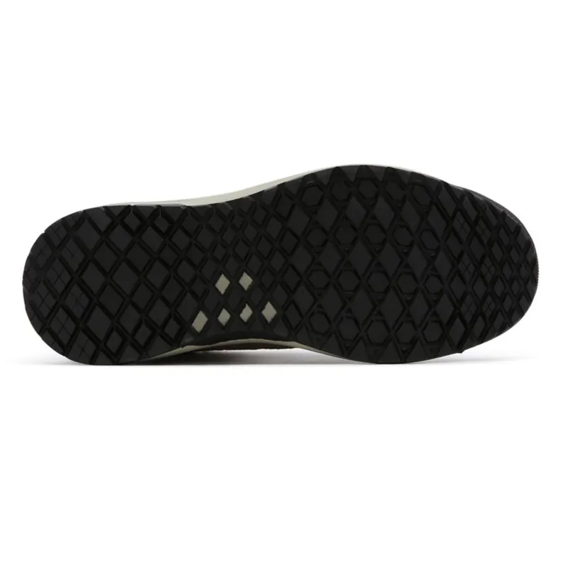 Vans / UltraRange EXO MTE / Butternut-Moss Gray-4