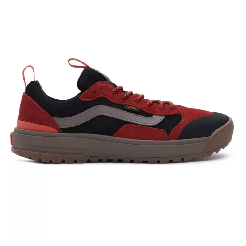 Vans UltraRange EXO WW MTE-1 in Fired Brick-1