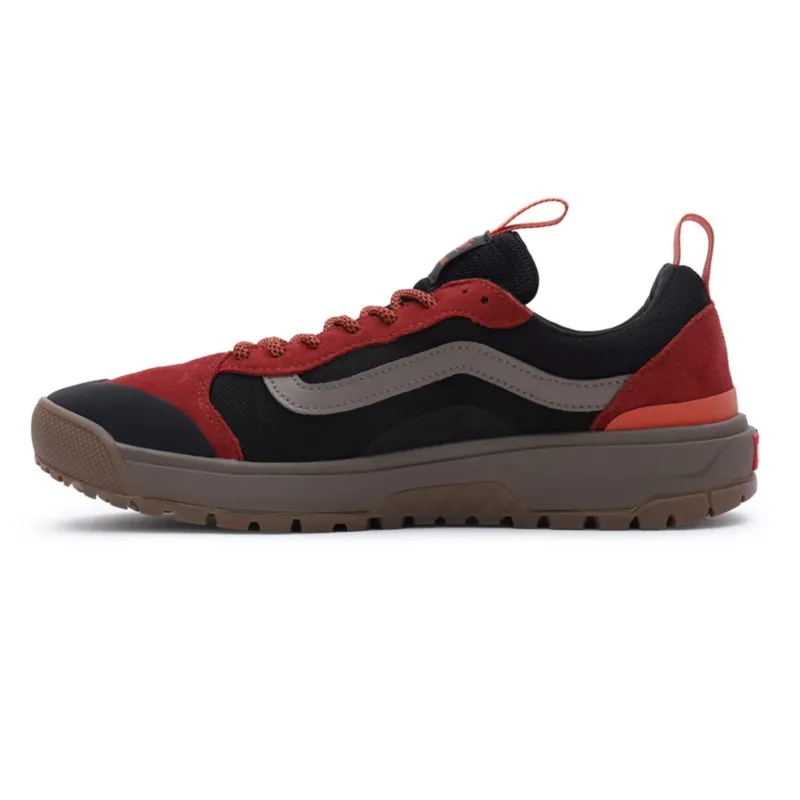Vans UltraRange EXO WW MTE-1 in Fired Brick-3