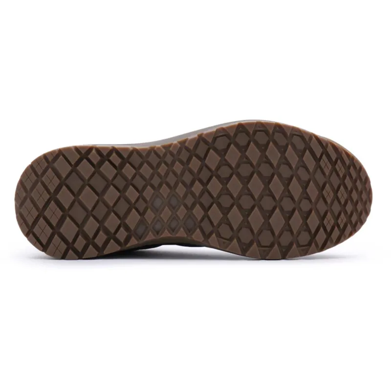 Vans UltraRange EXO WW MTE-1 in Fired Brick-4