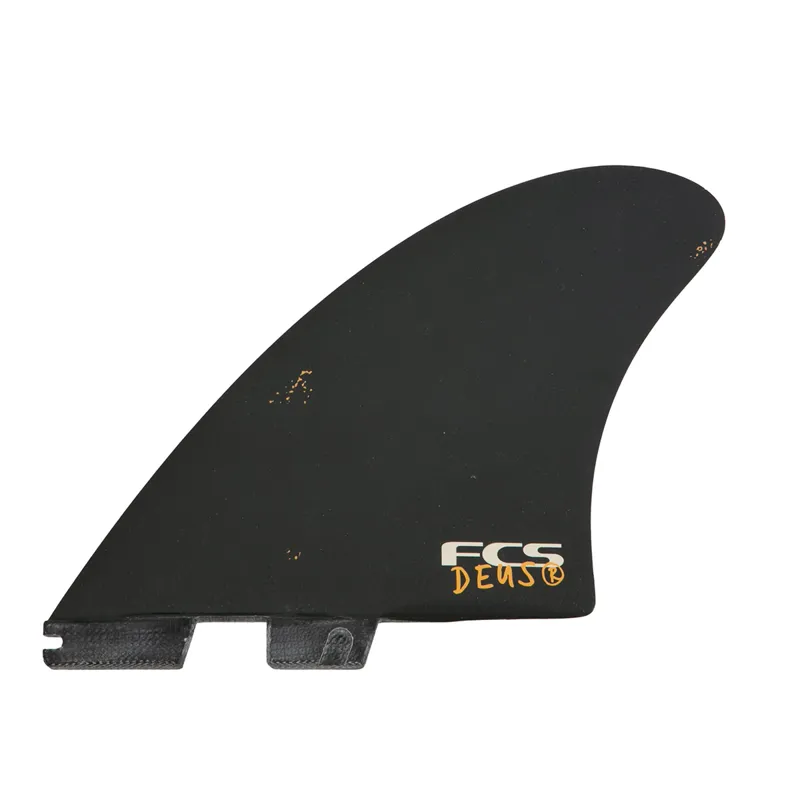 FCS Deus PG Modern Keel Twin Fin Set-3