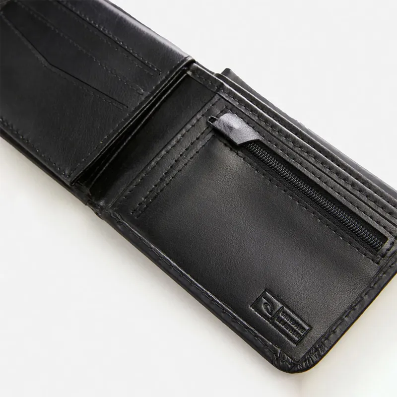 Rip Curl Phaze Icon RFID All Day Wallet-3
