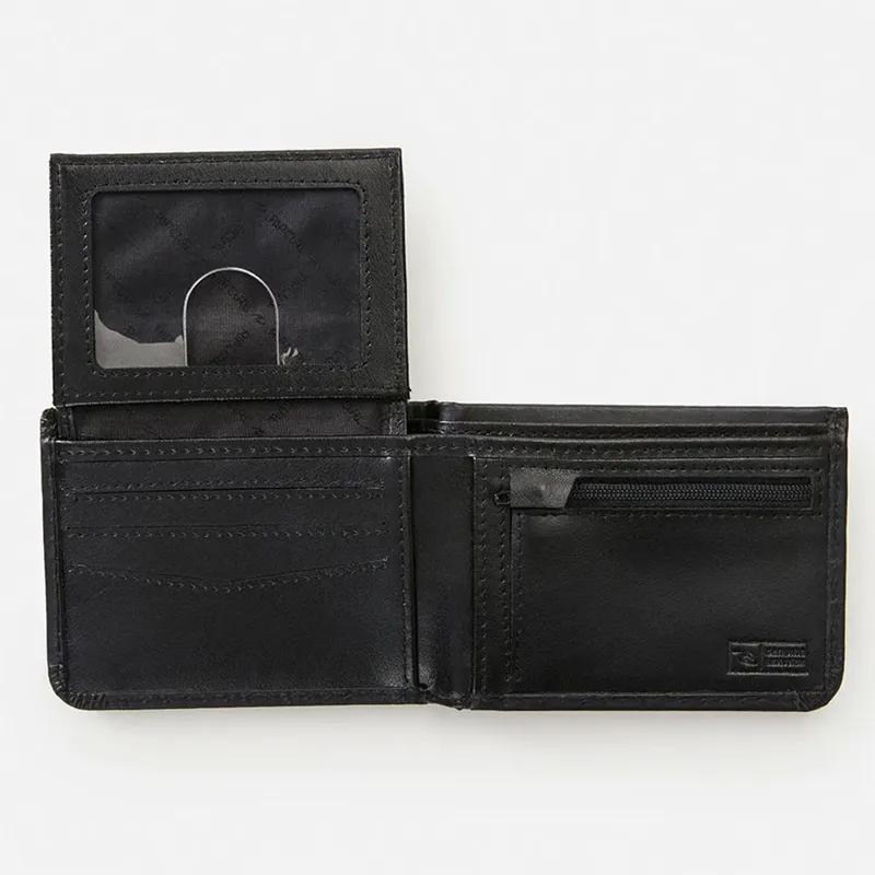 Rip Curl Phaze Icon RFID All Day Wallet-2