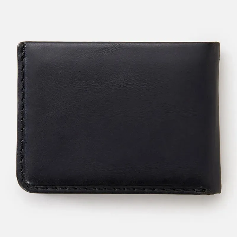 Rip Curl Phaze Icon RFID All Day Wallet-1