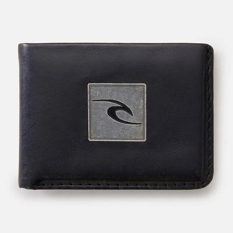 Rip Curl Phaze Icon RFID All Day Wallet