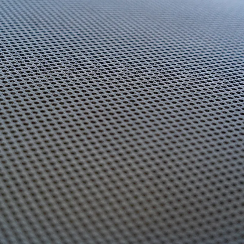 Slater Designs Uppers Board Sock in Camo-2