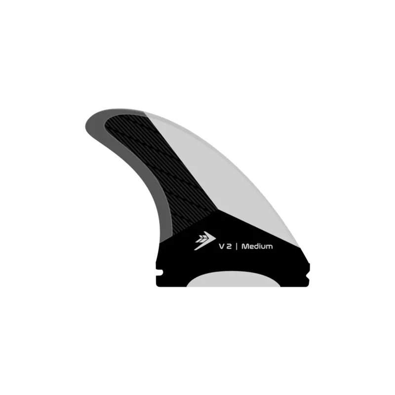 Firewire Velox Tri Fin Set-1