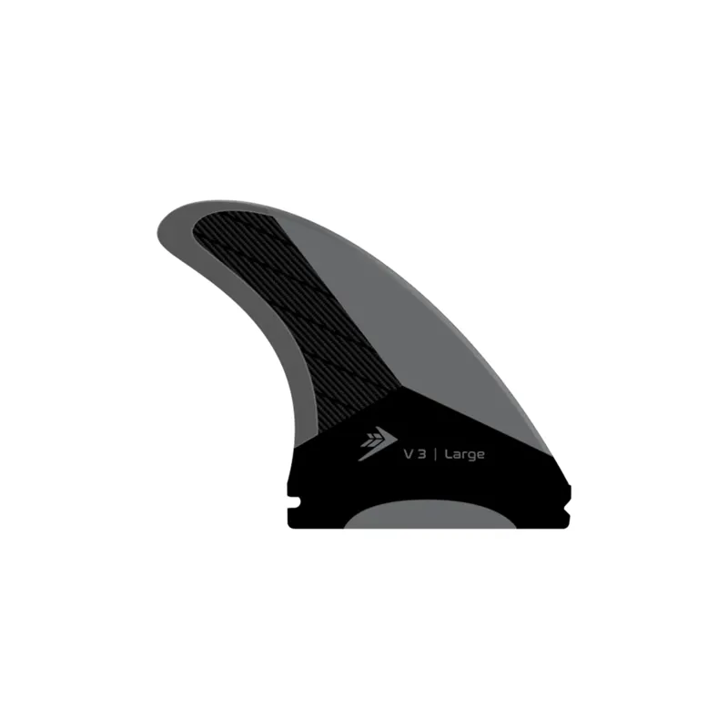 Firewire Velox Tri Fin Set-3