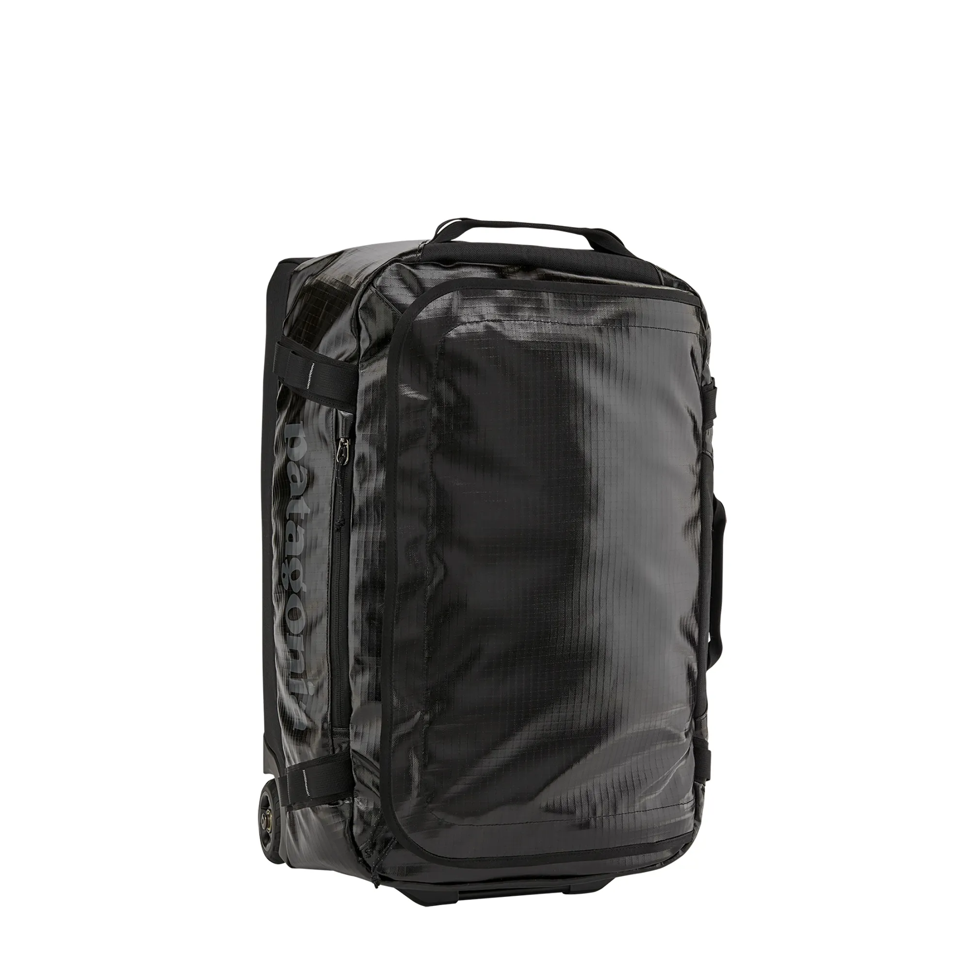 patagonia black hole wheeled uk Duffel 70L The Patagonia Black Hole Wheeled Duffel 100L is a highly weather Patagonia Black Hole 40L Wheeled