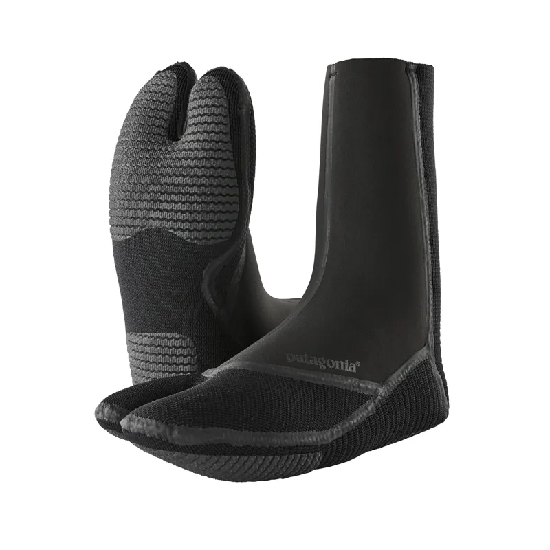 Patagonia r4 yulex store