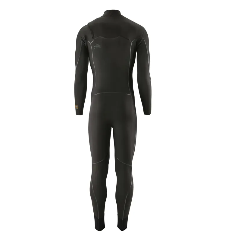 パタゴニア　 R2® Yulex® Hybrid Booties R2® Yulex® Hybrid Booties - Patagonia Australia