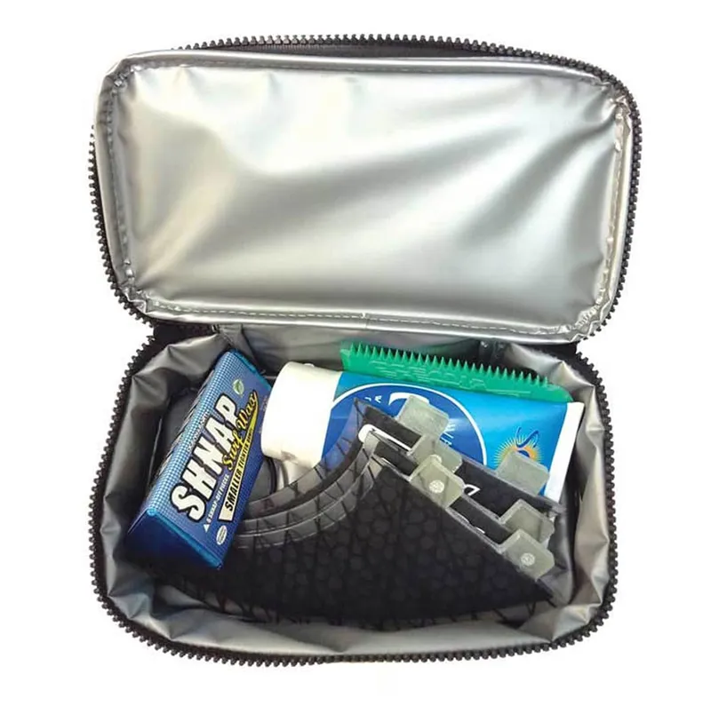 Ocean and Earth Surfboard Wax Fridge Cooler Case-1
