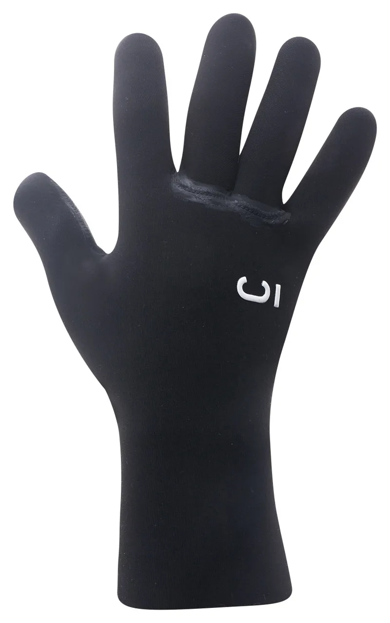 C-Skins Wired 3mm Wetsuit Gloves-1