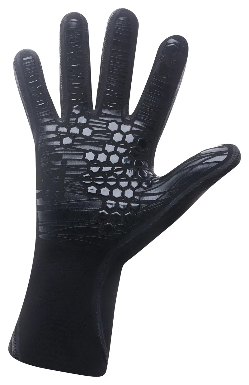 C-Skins Wired 3mm Wetsuit Gloves-2