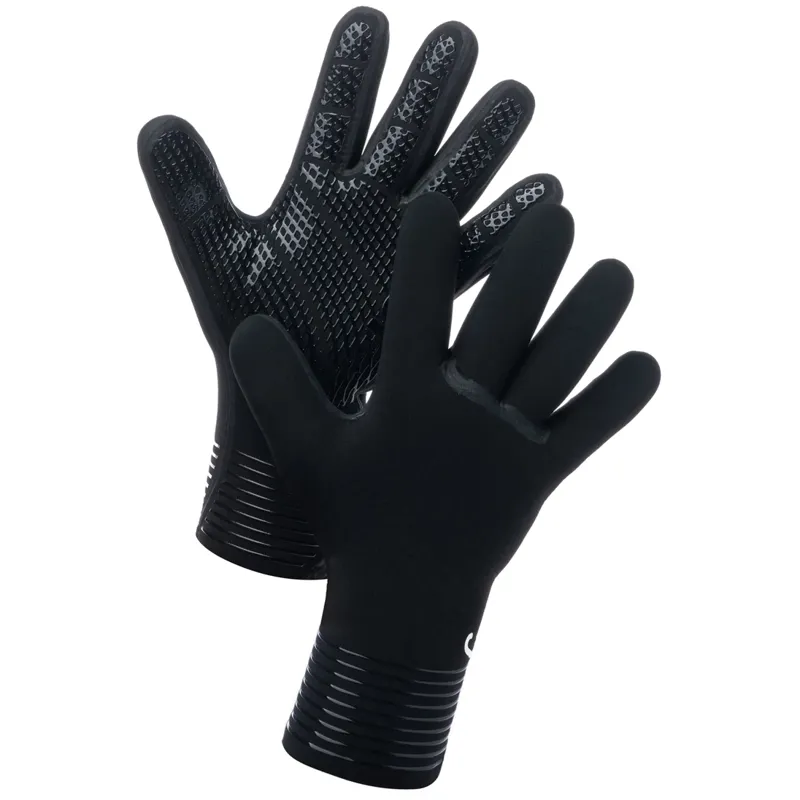 C-Skins Wired 5mm Wetsuit Gloves