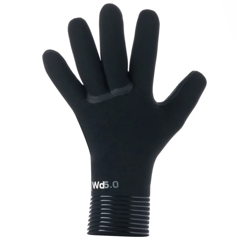 C-Skins Wired 5mm Wetsuit Gloves-1