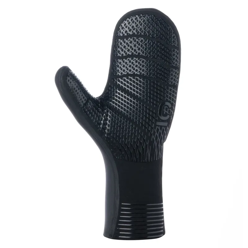 C-Skins Wired 7mm Wetsuit Mitts-2