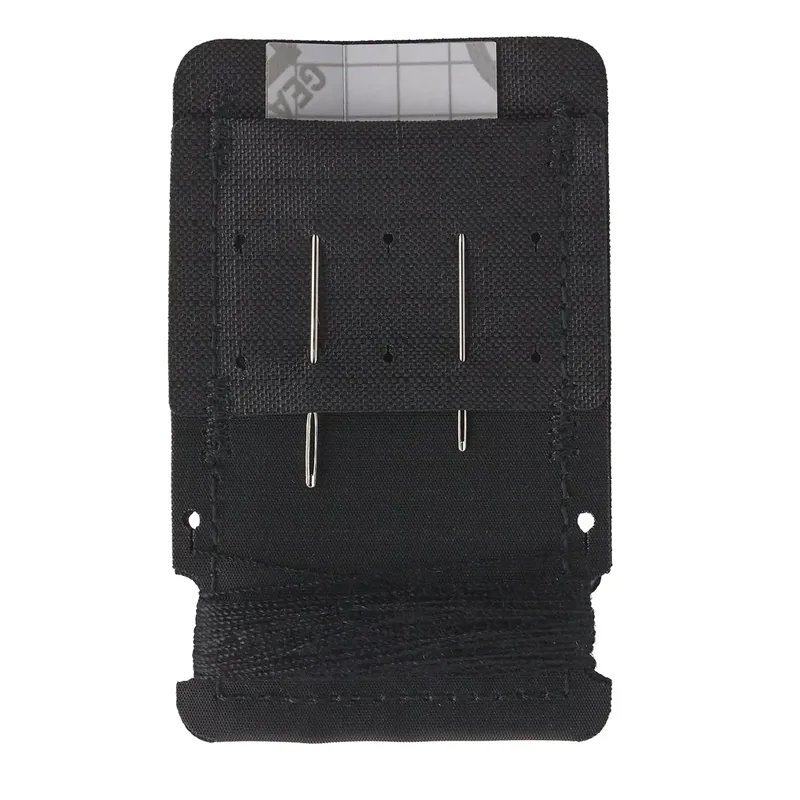 Patagonia Worn Wear Repair Roll-1