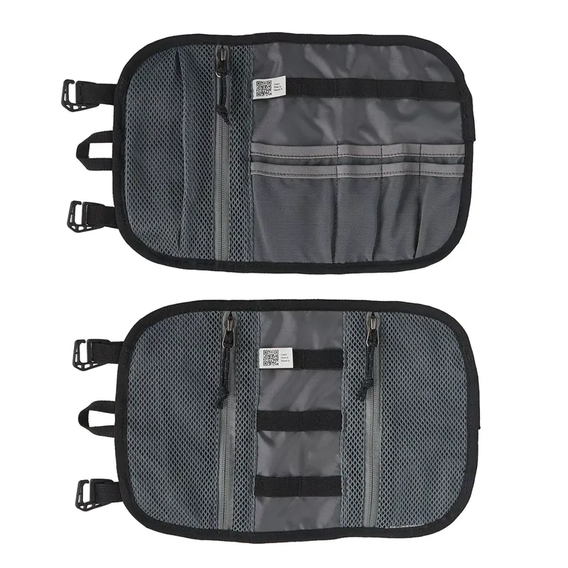 Patagonia Worn Wear Repair Roll-2