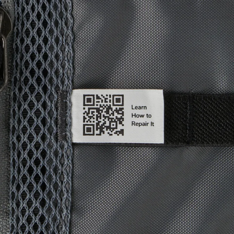 Patagonia Worn Wear Repair Roll-4