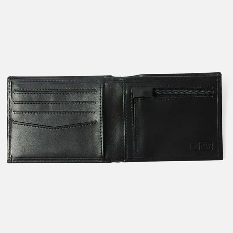 Rip Curl Corpowatu RFID 2 In 1 Wallet-2