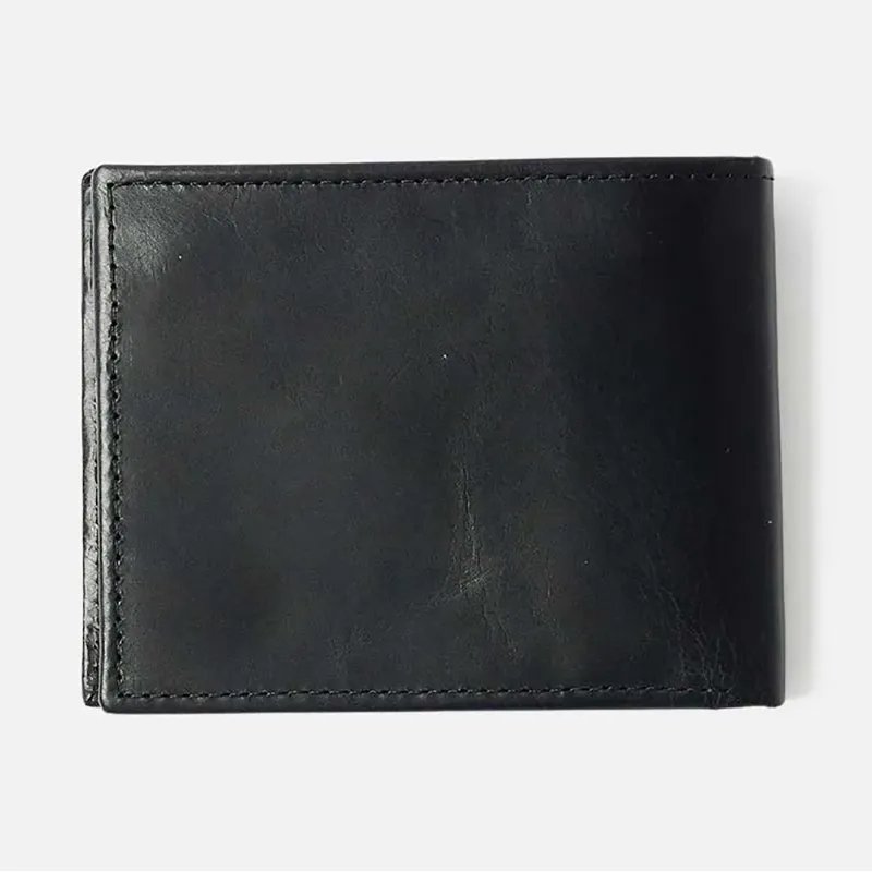 Rip Curl Corpowatu RFID 2 In 1 Wallet-1