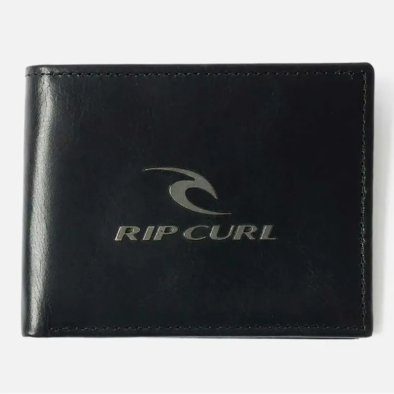 Rip Curl Corpowatu RFID 2 In 1 Wallet