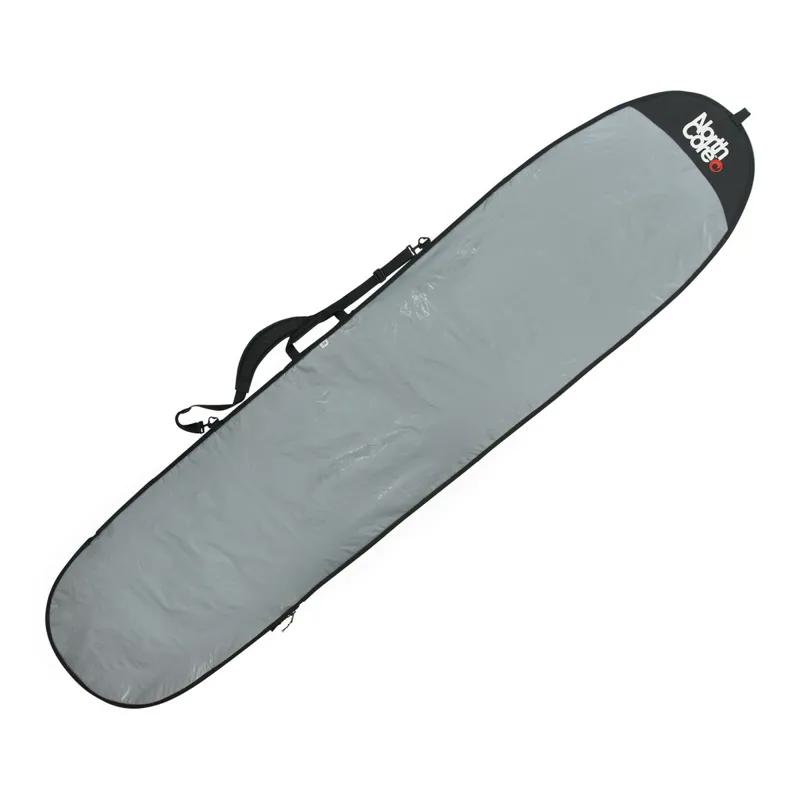 Northcore Addiction Mini-Mal Surfboard Bag