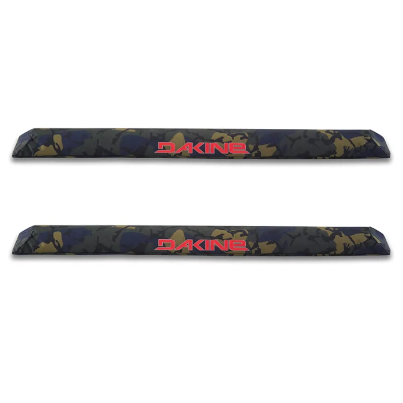 Dakine / Aero Rack Pads / Cascade Camo