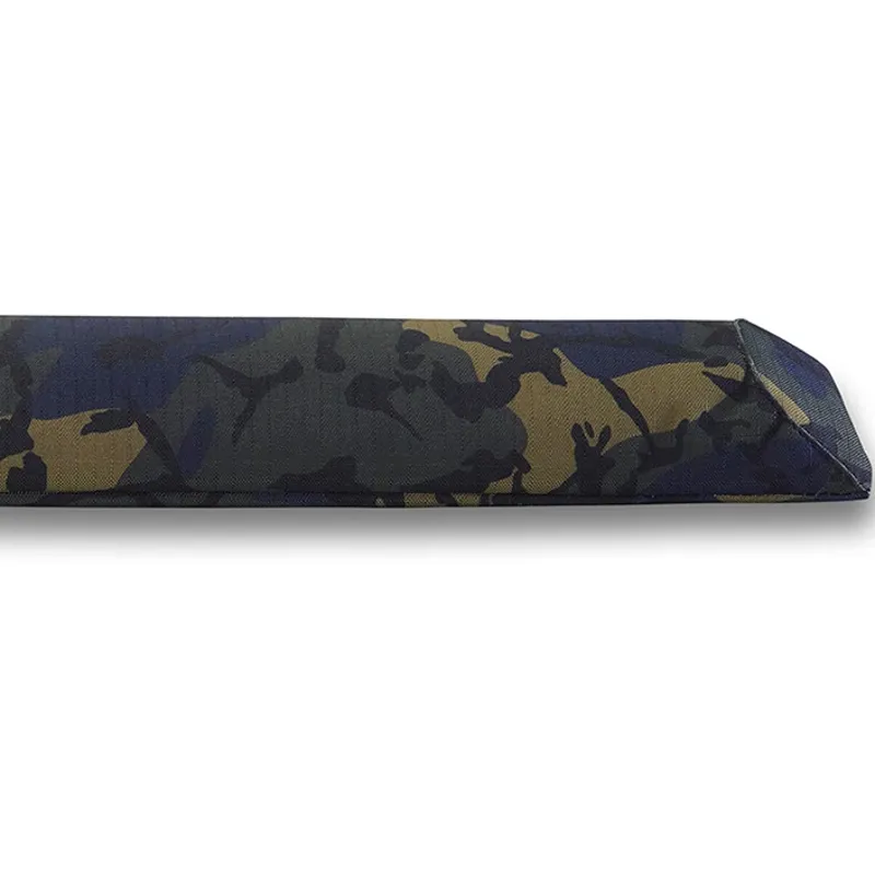 Dakine / Aero Rack Pads / Cascade Camo-1