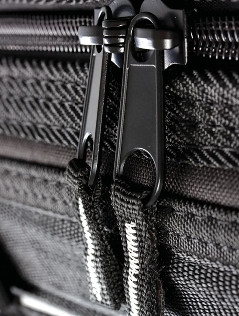 Ocean and Earth Aircon Single Longboard Boardbag-4