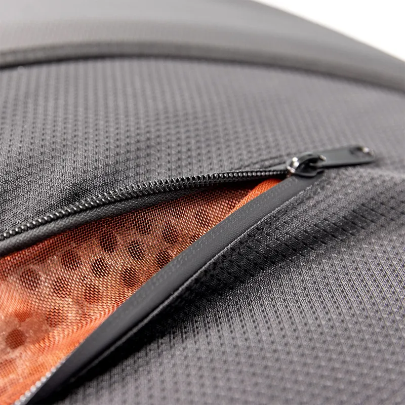 Ocean and Earth Apex Shortboard Travel Boardbag - 3 Boards-7