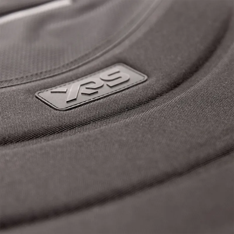 Ocean and Earth Apex Fish/Shortboard Travel Boardbag - 2 Boards-8