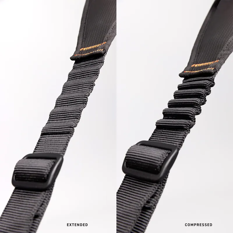 Ocean and Earth Apex Fish/Shortboard Wheeled Travel Boardbag - 4 Boards-10