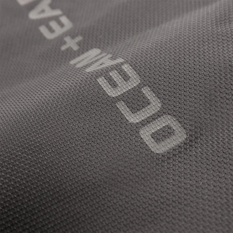 Ocean and Earth Apex Shortboard Travel Boardbag - 3 Boards-12