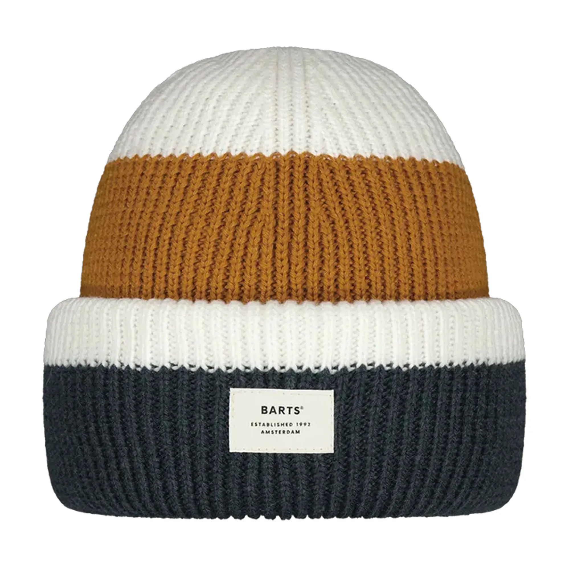 Barts Goser Beanie Kid - Hats | Nencini Sport Barts Goser Beanie Kid - Hats | Nencini Sport