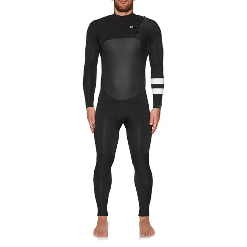 Hurley / Advantage Plus 5/3 / M