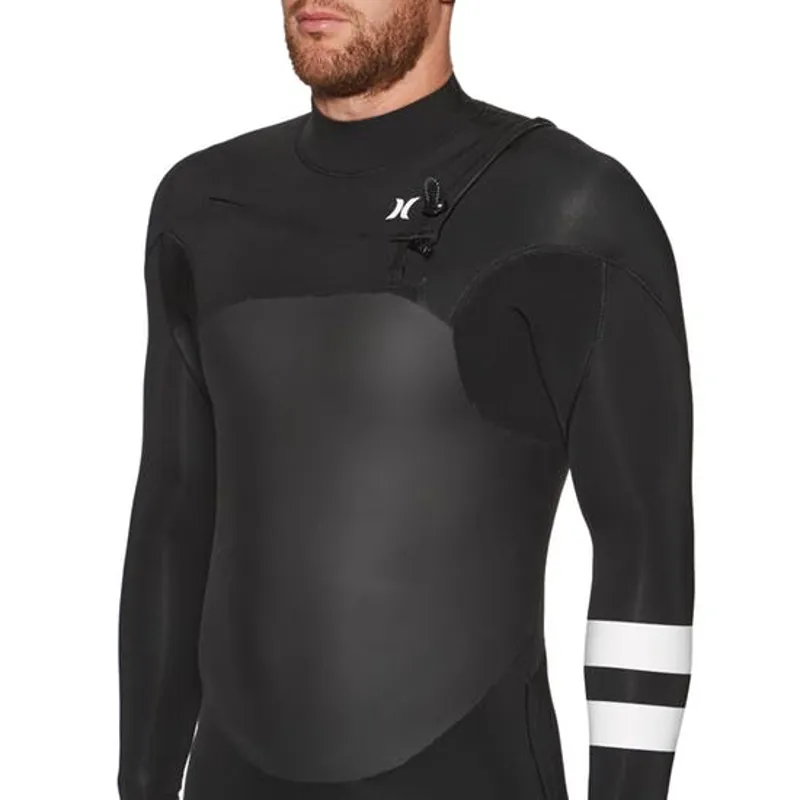 Hurley / Advantage Plus 5/3 / M-2