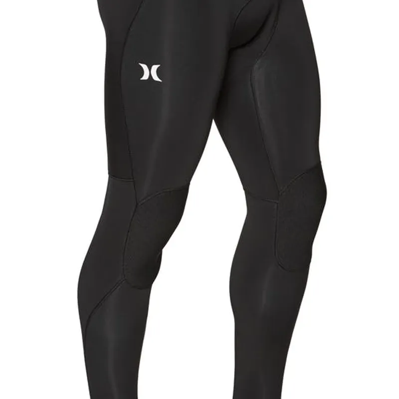 Hurley / Advantage Plus 5/3 / M-3