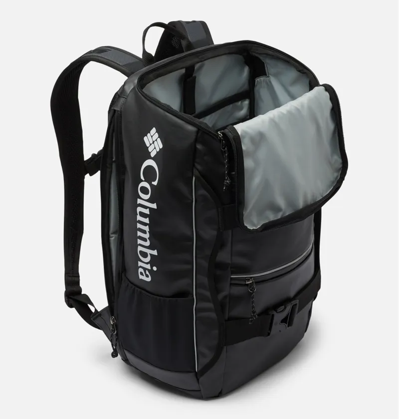 Columbia / Street Elite 25L Backpack / Shark -2