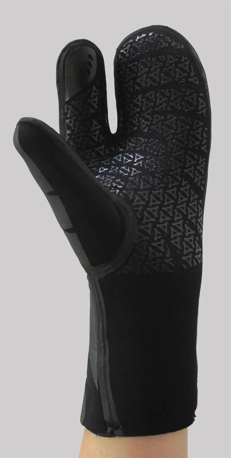 Xcel / Infiniti 5mm Claw-1