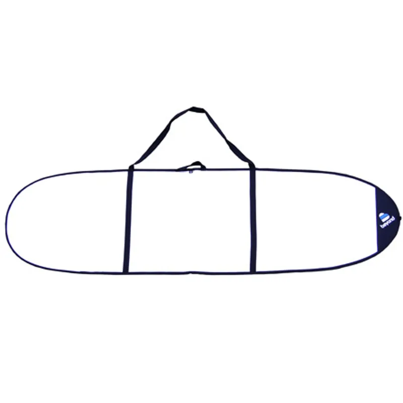 Beyond Boardbags / 80 Long Board Slipper